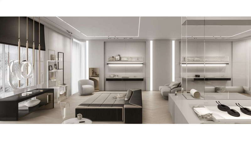 图片[8]-全球设计案例智能库_OJBKAI.COM现代极简珠宝风格概念Midjourney灵感图库-_设计智库－全球设计案例智能库_OJBKAI.COM-全球设计案例智能库_OJBKAI.COM设计智库