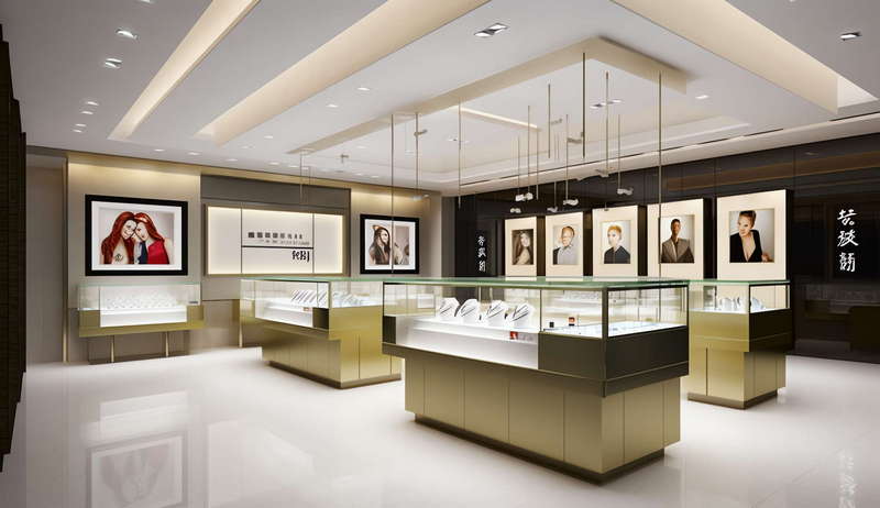 图片[8]-全球设计案例智能库_OJBKAI.COM现代轻奢珠宝店Midjourney灵感图库-_设计智库－全球设计案例智能库_OJBKAI.COM-全球设计案例智能库_OJBKAI.COM设计智库