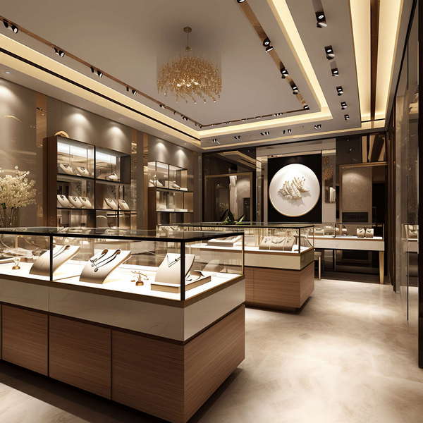 图片[8]-全球设计案例智能库_OJBKAI.COM重金属低调奢华珠宝店_Midjourney灵感图库-_设计智库－全球设计案例智能库_OJBKAI.COM-全球设计案例智能库_OJBKAI.COM设计智库