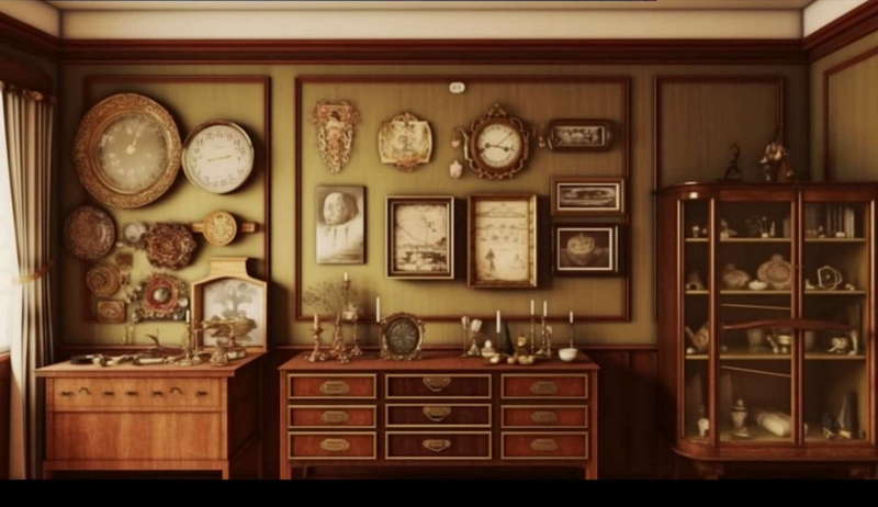 图片[18]-全球设计案例智能库_OJBKAI.COM珠宝复古风格概念Midjourney灵感图库-_设计智库－全球设计案例智能库_OJBKAI.COM-全球设计案例智能库_OJBKAI.COM设计智库