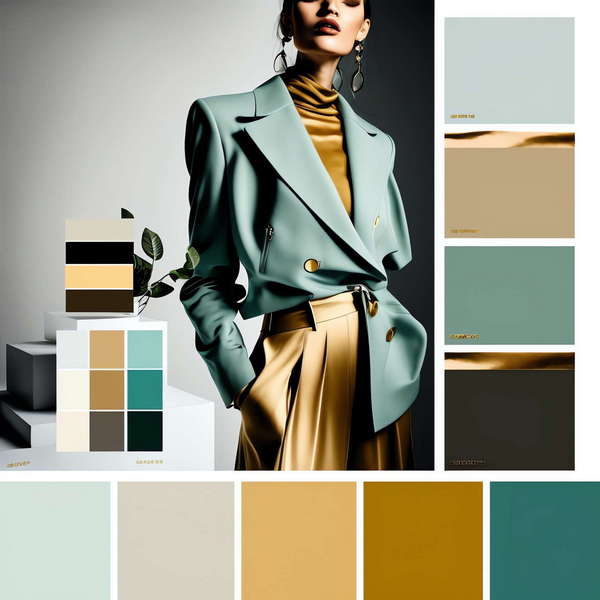 图片[9]-全球设计案例智能库_OJBKAI.COM方案排版7_Midjourney灵感图库-设计智库－全球设计案例智能库_OJBKAI.COM-全球设计案例智能库_OJBKAI.COM设计智库