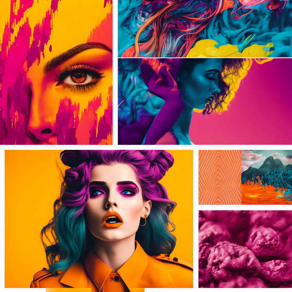 图片[8]-全球设计案例智能库_OJBKAI.COM色彩搭配枚红色Midjourney灵感图库-_设计智库－全球设计案例智能库_OJBKAI.COM-全球设计案例智能库_OJBKAI.COM设计智库