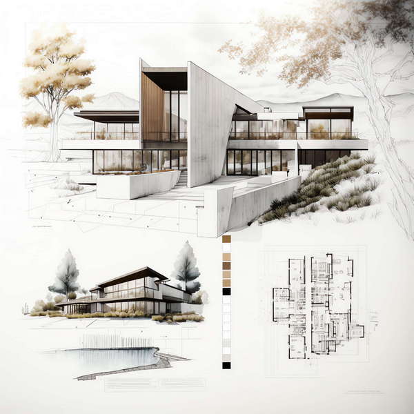 图片[9]-全球设计案例智能库_OJBKAI.COM方案排版5_Midjourney灵感图库-设计智库－全球设计案例智能库_OJBKAI.COM-全球设计案例智能库_OJBKAI.COM设计智库