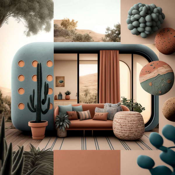 图片[9]-全球设计案例智能库_OJBKAI.COM方案排版6_Midjourney灵感图库-设计智库－全球设计案例智能库_OJBKAI.COM-全球设计案例智能库_OJBKAI.COM设计智库