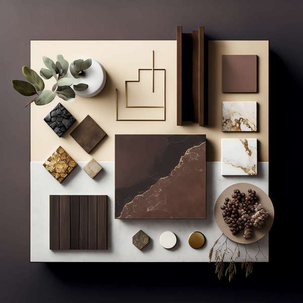 图片[9]-全球设计案例智能库_OJBKAI.COM蓝色调Midjourney灵感图库-_设计智库－全球设计案例智能库_OJBKAI.COM-全球设计案例智能库_OJBKAI.COM设计智库