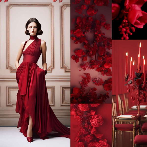 图片[8]-全球设计案例智能库_OJBKAI.COM人物色彩Midjourney灵感图库-_设计智库－全球设计案例智能库_OJBKAI.COM-全球设计案例智能库_OJBKAI.COM设计智库