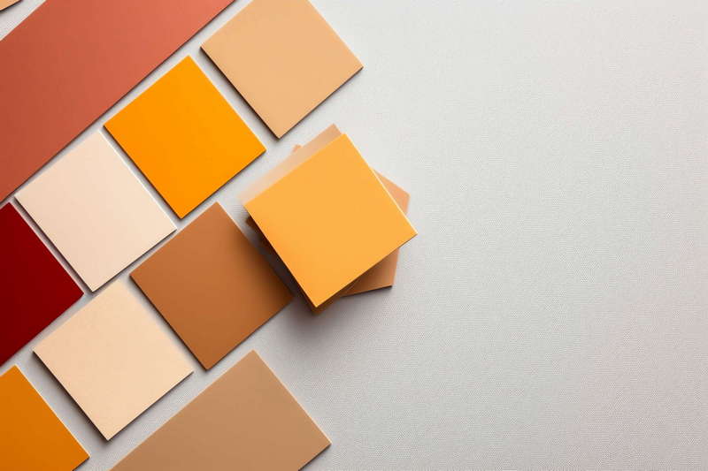 图片[141]-全球设计案例智能库_OJBKAI.COM物料Midjourney灵感图库-_设计智库－全球设计案例智能库_OJBKAI.COM-全球设计案例智能库_OJBKAI.COM设计智库