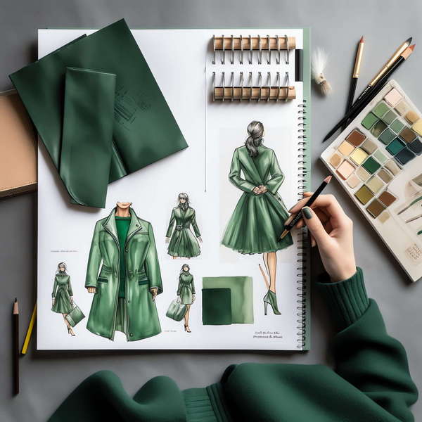 图片[8]-全球设计案例智能库_OJBKAI.COM物料板Midjourney灵感图库-_设计智库－全球设计案例智能库_OJBKAI.COM-全球设计案例智能库_OJBKAI.COM设计智库