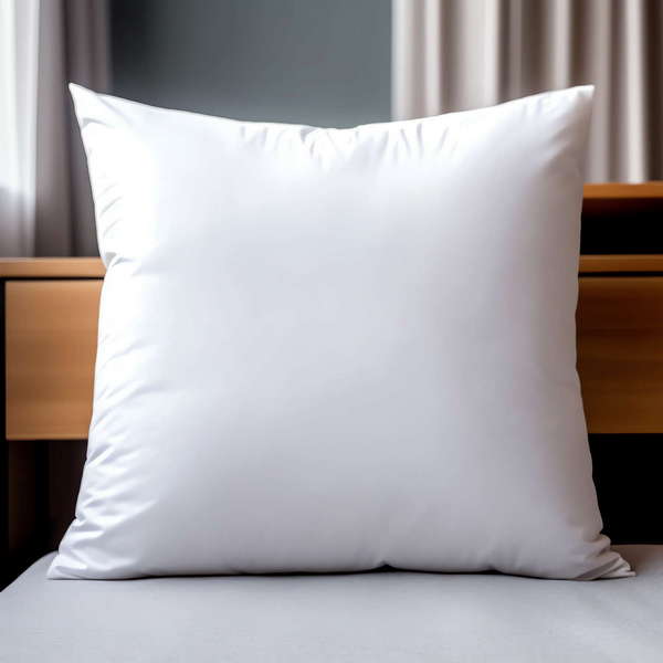 图片[86]-全球设计案例智能库_OJBKAI.COM抱枕Midjourney灵感图库-_设计智库－全球设计案例智能库_OJBKAI.COM-全球设计案例智能库_OJBKAI.COM设计智库