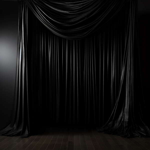 图片[5]-全球设计案例智能库_OJBKAI.COM窗帘Midjourney灵感图库-_设计智库－全球设计案例智能库_OJBKAI.COM-全球设计案例智能库_OJBKAI.COM设计智库