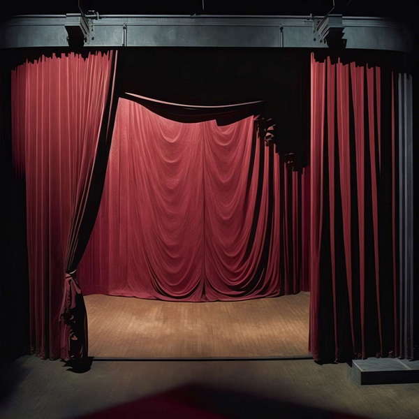 图片[17]-全球设计案例智能库_OJBKAI.COM窗帘-2_Midjourney灵感图库-设计智库－全球设计案例智能库_OJBKAI.COM-全球设计案例智能库_OJBKAI.COM设计智库