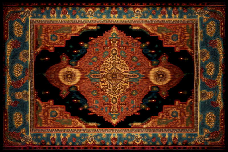 图片[9]-全球设计案例智能库_OJBKAI.COM地毯-4_Midjourney灵感图库-设计智库－全球设计案例智能库_OJBKAI.COM-全球设计案例智能库_OJBKAI.COM设计智库