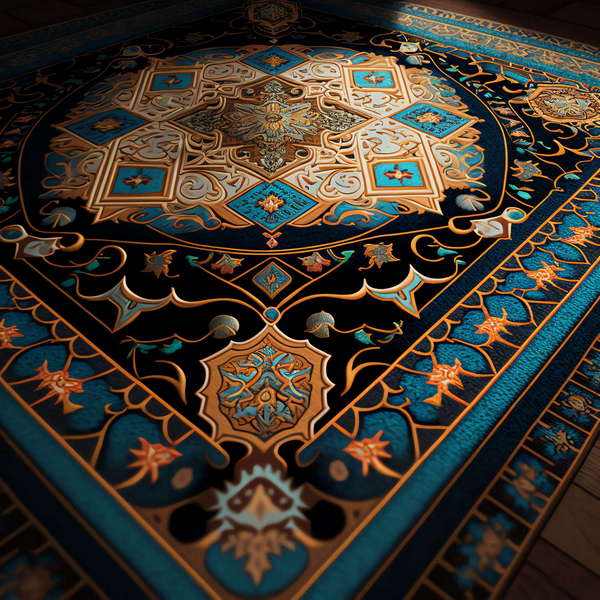 图片[18]-全球设计案例智能库_OJBKAI.COM地毯-5_Midjourney灵感图库-设计智库－全球设计案例智能库_OJBKAI.COM-全球设计案例智能库_OJBKAI.COM设计智库