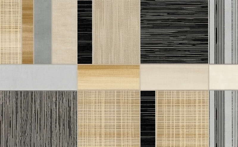 图片[8]-全球设计案例智能库_OJBKAI.COM方形地毯Midjourney灵感图库-_设计智库－全球设计案例智能库_OJBKAI.COM-全球设计案例智能库_OJBKAI.COM设计智库