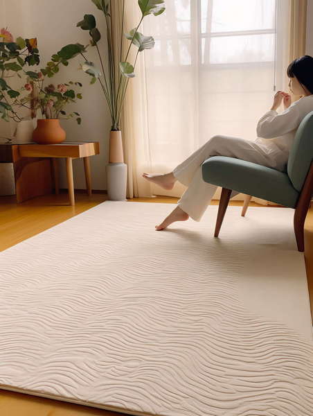 图片[32]-全球设计案例智能库_OJBKAI.COM现代方形地毯Midjourney灵感图库-_设计智库－全球设计案例智能库_OJBKAI.COM-全球设计案例智能库_OJBKAI.COM设计智库