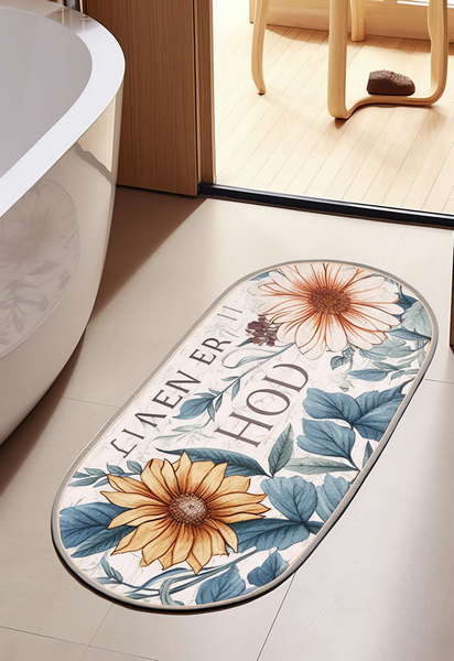 图片[35]-全球设计案例智能库_OJBKAI.COM现代圆形地毯Midjourney灵感图库-_设计智库－全球设计案例智能库_OJBKAI.COM-全球设计案例智能库_OJBKAI.COM设计智库