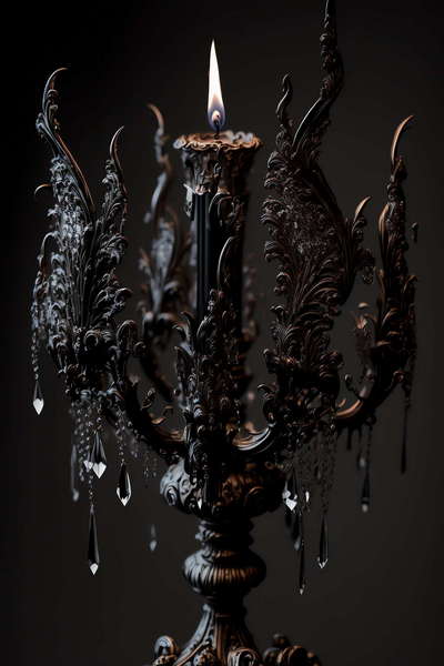 图片[9]-全球设计案例智能库_OJBKAI.COM吊灯-7_Midjourney灵感图库-设计智库－全球设计案例智能库_OJBKAI.COM-全球设计案例智能库_OJBKAI.COM设计智库