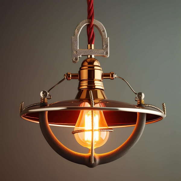 图片[45]-全球设计案例智能库_OJBKAI.COM工业风格吊灯Midjourney灵感图库-_设计智库－全球设计案例智能库_OJBKAI.COM-全球设计案例智能库_OJBKAI.COM设计智库