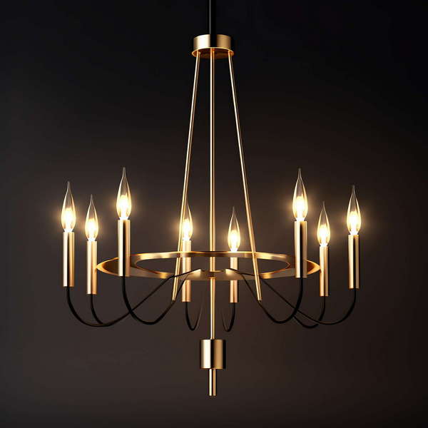 图片[8]-全球设计案例智能库_OJBKAI.COM工业金属吊灯Midjourney灵感图库-_设计智库－全球设计案例智能库_OJBKAI.COM-全球设计案例智能库_OJBKAI.COM设计智库