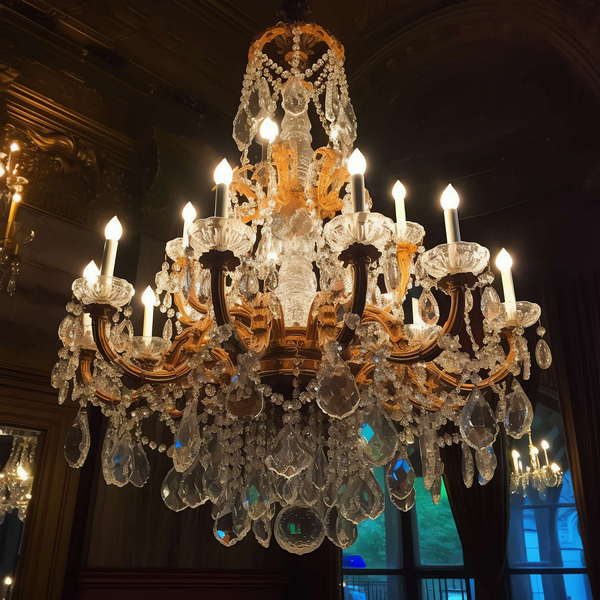 图片[18]-全球设计案例智能库_OJBKAI.COM古典欧式枝形吊灯Midjourney灵感图库-_设计智库－全球设计案例智能库_OJBKAI.COM-全球设计案例智能库_OJBKAI.COM设计智库