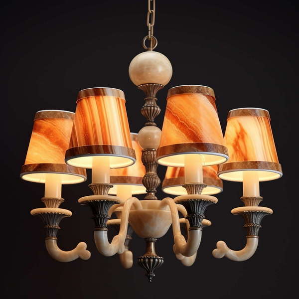 图片[9]-全球设计案例智能库_OJBKAI.COM简欧枝形吊灯Midjourney灵感图库-_设计智库－全球设计案例智能库_OJBKAI.COM-全球设计案例智能库_OJBKAI.COM设计智库