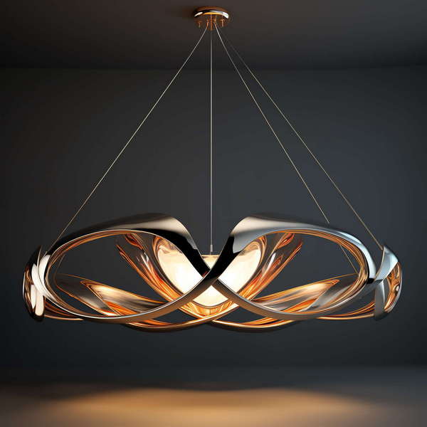 图片[41]-全球设计案例智能库_OJBKAI.COM现代吊灯Midjourney灵感图库-_设计智库－全球设计案例智能库_OJBKAI.COM-全球设计案例智能库_OJBKAI.COM设计智库