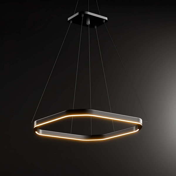 图片[9]-全球设计案例智能库_OJBKAI.COM现代风格吊灯Midjourney灵感图库-_设计智库－全球设计案例智能库_OJBKAI.COM-全球设计案例智能库_OJBKAI.COM设计智库