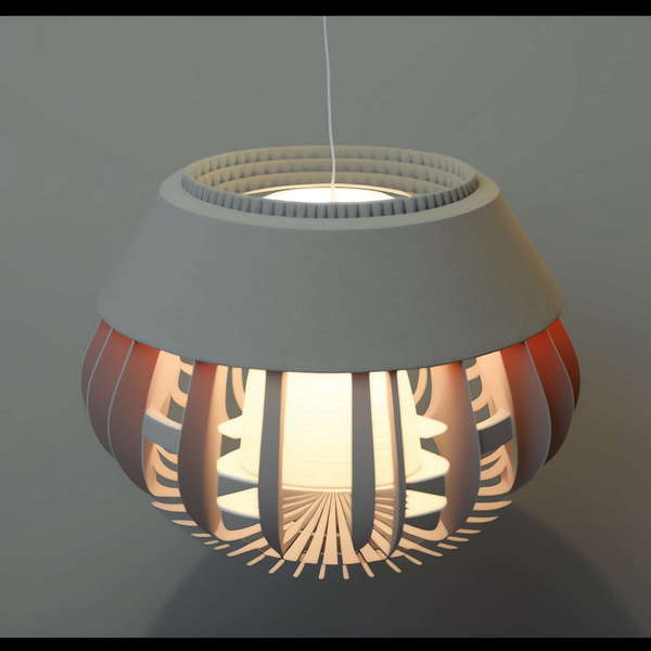 图片[9]-全球设计案例智能库_OJBKAI.COM现代时尚吊灯Midjourney灵感图库-_设计智库－全球设计案例智能库_OJBKAI.COM-全球设计案例智能库_OJBKAI.COM设计智库