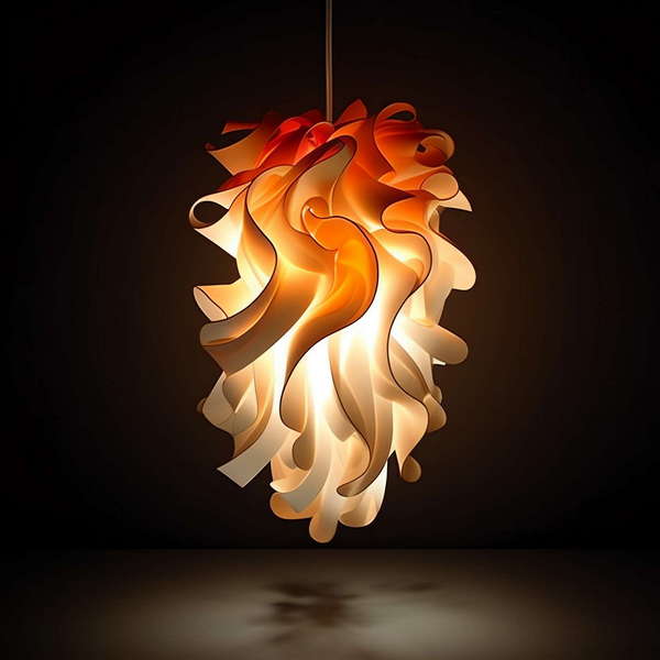 图片[26]-全球设计案例智能库_OJBKAI.COM艺术吊灯Midjourney灵感图库-_设计智库－全球设计案例智能库_OJBKAI.COM-全球设计案例智能库_OJBKAI.COM设计智库