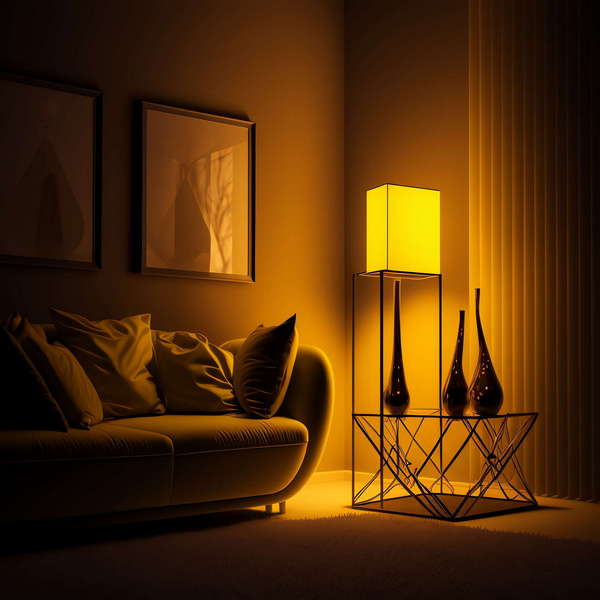 图片[15]-全球设计案例智能库_OJBKAI.COM前卫时尚落地灯Midjourney灵感图库-_设计智库－全球设计案例智能库_OJBKAI.COM-全球设计案例智能库_OJBKAI.COM设计智库