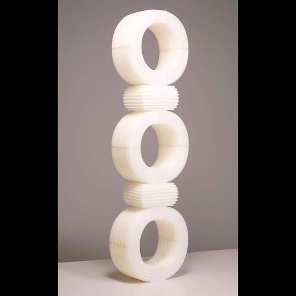 图片[24]-全球设计案例智能库_OJBKAI.COM现代落地灯Midjourney灵感图库-_设计智库－全球设计案例智能库_OJBKAI.COM-全球设计案例智能库_OJBKAI.COM设计智库