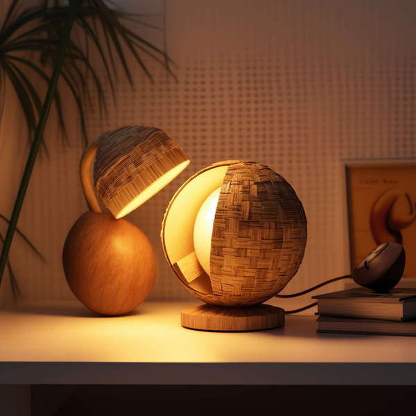 图片[18]-全球设计案例智能库_OJBKAI.COM个性艺术台灯Midjourney灵感图库-_设计智库－全球设计案例智能库_OJBKAI.COM-全球设计案例智能库_OJBKAI.COM设计智库