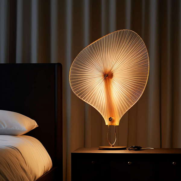 图片[26]-全球设计案例智能库_OJBKAI.COM现代台灯Midjourney灵感图库-_设计智库－全球设计案例智能库_OJBKAI.COM-全球设计案例智能库_OJBKAI.COM设计智库