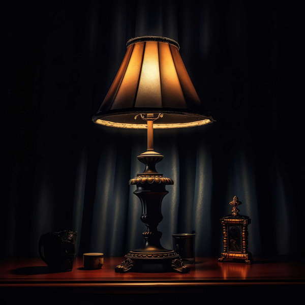 图片[16]-全球设计案例智能库_OJBKAI.COM新古典台灯Midjourney灵感图库-_设计智库－全球设计案例智能库_OJBKAI.COM-全球设计案例智能库_OJBKAI.COM设计智库