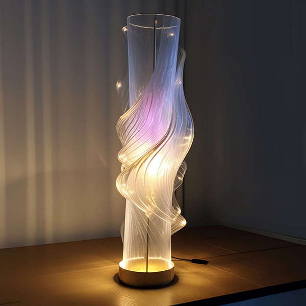 图片[32]-全球设计案例智能库_OJBKAI.COM艺术台灯Midjourney灵感图库-_设计智库－全球设计案例智能库_OJBKAI.COM-全球设计案例智能库_OJBKAI.COM设计智库