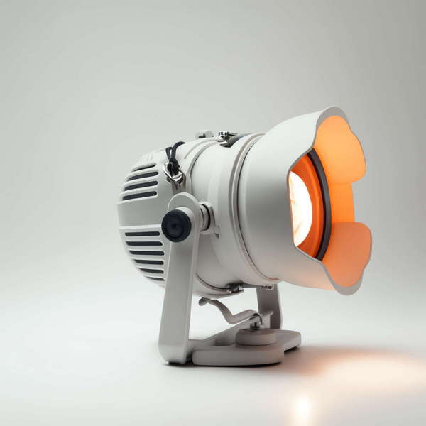 图片[9]-全球设计案例智能库_OJBKAI.COM现代射灯Midjourney灵感图库-_设计智库－全球设计案例智能库_OJBKAI.COM-全球设计案例智能库_OJBKAI.COM设计智库