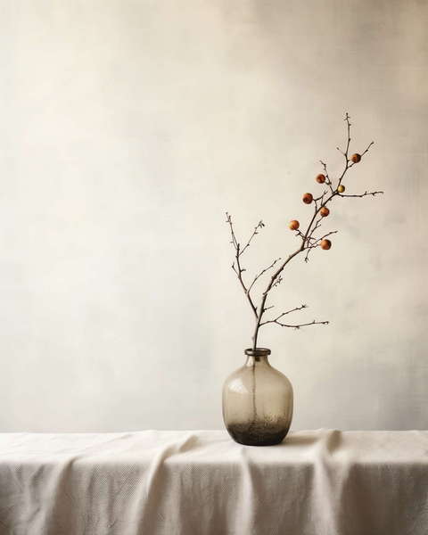 图片[26]-全球设计案例智能库_OJBKAI.COM禅意插花Midjourney灵感图库-_设计智库－全球设计案例智能库_OJBKAI.COM-全球设计案例智能库_OJBKAI.COM设计智库