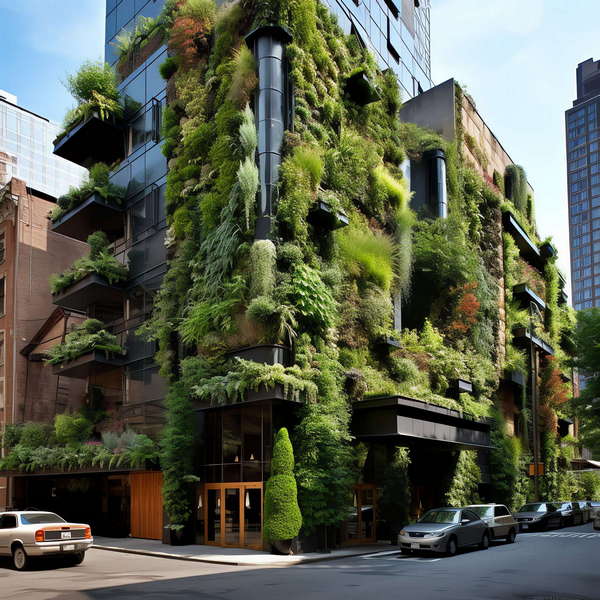 图片[53]-全球设计案例智能库_OJBKAI.COM垂直绿化Midjourney灵感图库-_设计智库－全球设计案例智能库_OJBKAI.COM-全球设计案例智能库_OJBKAI.COM设计智库
