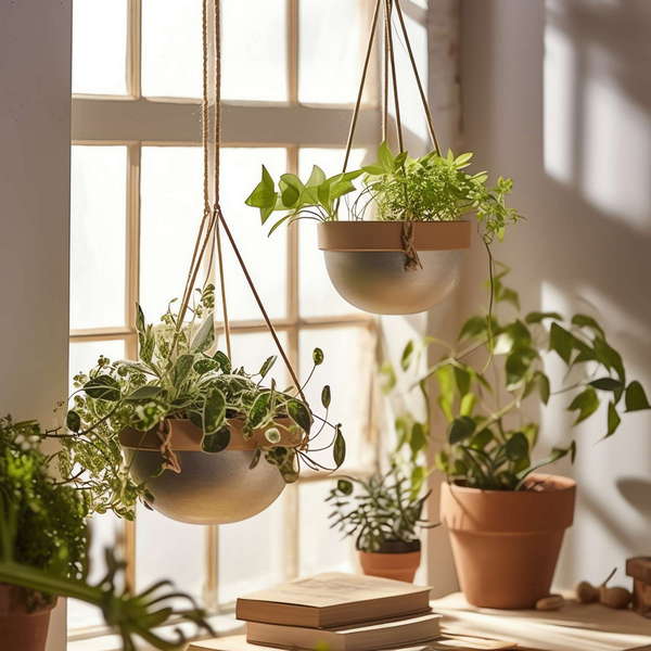 图片[9]-全球设计案例智能库_OJBKAI.COM吊篮绿植花艺Midjourney灵感图库-_设计智库－全球设计案例智能库_OJBKAI.COM-全球设计案例智能库_OJBKAI.COM设计智库