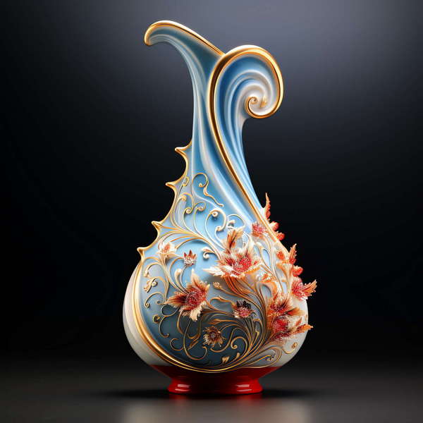 图片[50]-全球设计案例智能库_OJBKAI.COM花瓶Midjourney灵感图库-_设计智库－全球设计案例智能库_OJBKAI.COM-全球设计案例智能库_OJBKAI.COM设计智库