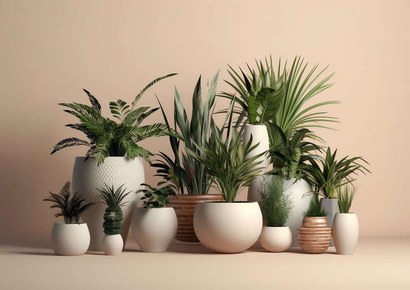 图片[18]-全球设计案例智能库_OJBKAI.COM绿植Midjourney灵感图库-_设计智库－全球设计案例智能库_OJBKAI.COM-全球设计案例智能库_OJBKAI.COM设计智库