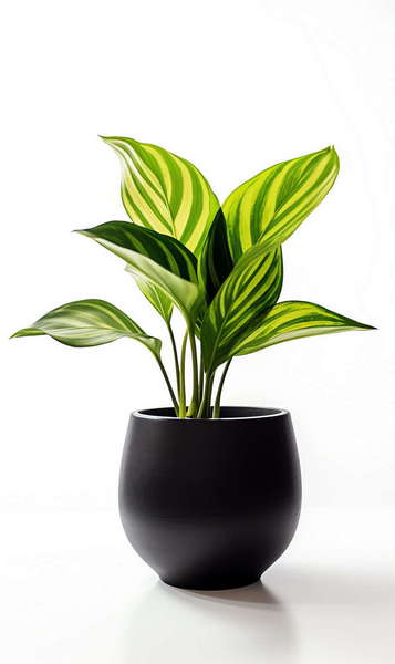 图片[30]-全球设计案例智能库_OJBKAI.COM绿植盆栽花艺Midjourney灵感图库-_设计智库－全球设计案例智能库_OJBKAI.COM-全球设计案例智能库_OJBKAI.COM设计智库