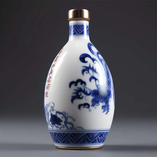 图片[9]-全球设计案例智能库_OJBKAI.COM青瓷花瓶Midjourney灵感图库-_设计智库－全球设计案例智能库_OJBKAI.COM-全球设计案例智能库_OJBKAI.COM设计智库