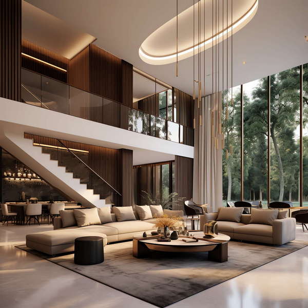 图片[57]-全球设计案例智能库_OJBKAI.COM现代客厅绿植氛围Midjourney灵感图库-_设计智库－全球设计案例智能库_OJBKAI.COM-全球设计案例智能库_OJBKAI.COM设计智库