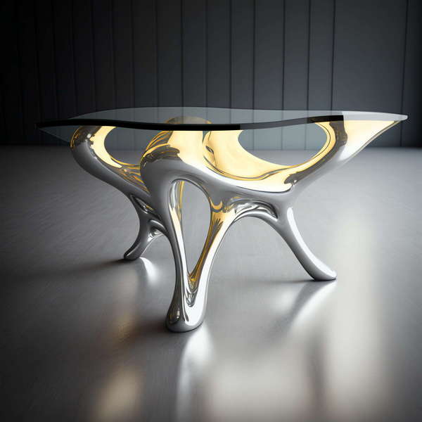 图片[18]-全球设计案例智能库_OJBKAI.COM茶几Midjourney灵感图库-_设计智库－全球设计案例智能库_OJBKAI.COM-全球设计案例智能库_OJBKAI.COM设计智库