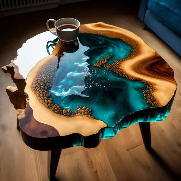 图片[18]-全球设计案例智能库_OJBKAI.COM茶几-5_Midjourney灵感图库-设计智库－全球设计案例智能库_OJBKAI.COM-全球设计案例智能库_OJBKAI.COM设计智库