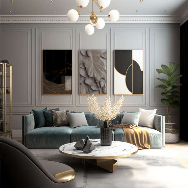 图片[8]-全球设计案例智能库_OJBKAI.COM茶几-7_Midjourney灵感图库-设计智库－全球设计案例智能库_OJBKAI.COM-全球设计案例智能库_OJBKAI.COM设计智库