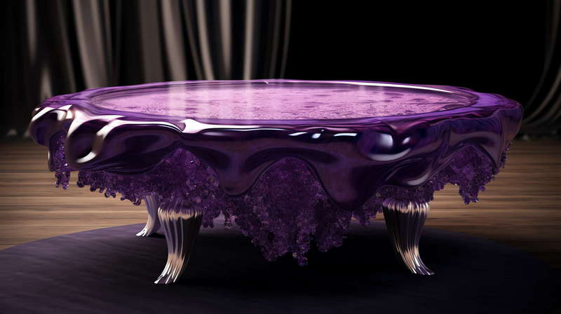 图片[36]-全球设计案例智能库_OJBKAI.COM现代前卫茶几Midjourney灵感图库-_设计智库－全球设计案例智能库_OJBKAI.COM-全球设计案例智能库_OJBKAI.COM设计智库