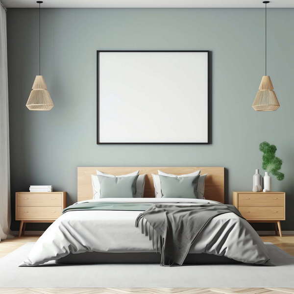 图片[17]-全球设计案例智能库_OJBKAI.COM北欧风格床Midjourney灵感图库-_设计智库－全球设计案例智能库_OJBKAI.COM-全球设计案例智能库_OJBKAI.COM设计智库