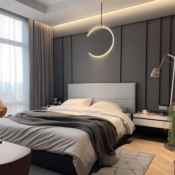 图片[49]-全球设计案例智能库_OJBKAI.COM现代风格床Midjourney灵感图库-_设计智库－全球设计案例智能库_OJBKAI.COM-全球设计案例智能库_OJBKAI.COM设计智库